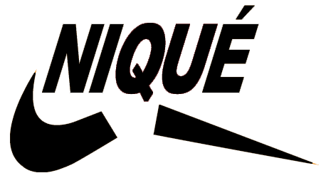 niqu_.gif