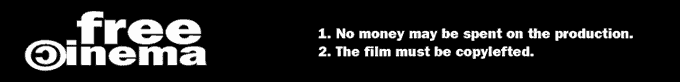 free-cinema.gif