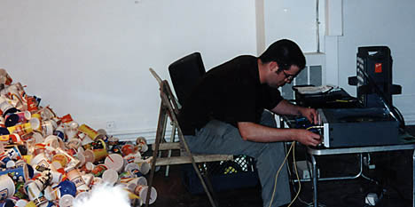 matt3