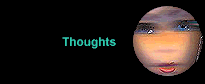 Thoughts