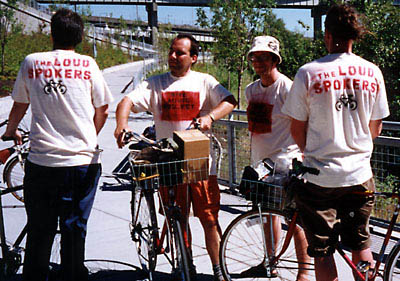 bikeaudio-groupshot1