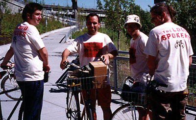 bikeaudio-groupshot3