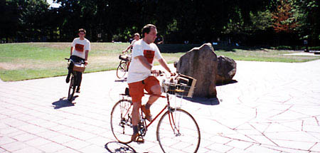 bikeaudio-perf1