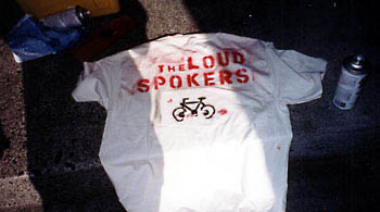 bikeaudio-shirt