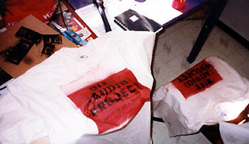 bikeaudio-shirts